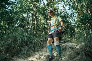 BIB: 
                            <button type="button" onclick="openModal(26039145)" class="btn btn-primary btn-sm float-right btn-popup" data-toggle="modal" data-target=".modal-high-quality">
                        <i class="fas fa-shopping-cart"></i> Add to Cart
                    </button>
                                            <button type="button" onclick="isThisMe(26039145, true)" class="btn btn-success btn-sm float-right btn-popup btn-isme hidden" data-toggle="tooltip" data-placement="bottom" title="นี่คือรูปของคุณใช่ไหม คลิกที่นี่เพื่อเอาเข้าอัลบั้ม">
                        <i class="fas fa-plus"></i> Add to album
                    </button>
                    <button type="button" onclick="isThisMe(26039145, false)" class="btn btn-warning btn-sm float-right btn-popup btn-isnotme hidden">
                        <i class="fas fa-ban"></i> Remove from album
                    </button>